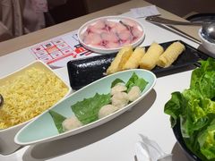 -古膳记猪肚鸡.生蚝鸡(拱北店)