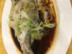 -粤·向群饭店(泮塘路店)