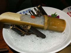 -大渝火锅(太仓万达店)