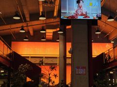 -肥肥虾庄·金牌油焖大虾(杨园滨江时代walk店)