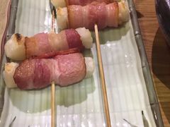 -吉川居酒屋(建国北路店)