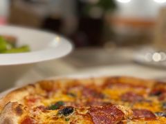 -BONAZZA 意大利餐厅