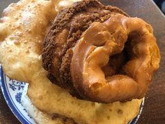 -老三羊汤【北兴隆街店】