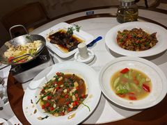 -随园食单·好食材做老味道