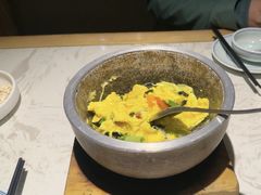 -刀板香·安徽菜(胜利路店)