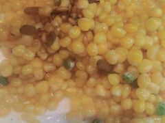 -老牌坊鲁菜名店(宽厚里店)