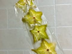 -野栗香(娄山关路店)