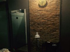 北纬37°spa美容养生会所-北纬37°SPA养身会馆(湖西店)