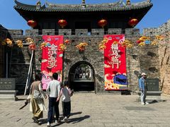 -LOOKA COFFEE(大鹏所城店)