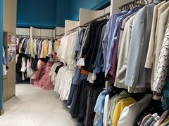 -海马体照相馆(北京朝阳大悦城店)