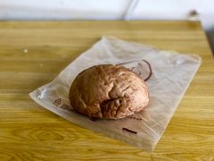 土豆面包-韩国利尔面包(桂林路店)