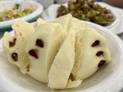 -威海渔村(黄兴路店)