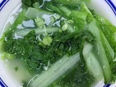-晓友烧麦(光华村店)