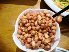 -肖记公安牛肉鱼杂馆· 省级非物质文化遗产(仁和路店)