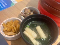 -沼津港精致料理·寿喜烧·烧鸟(青浦宝龙广场日料榜单店)
