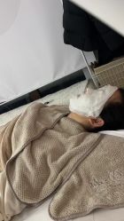 -Doria salon 小颜皮肤