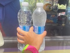 -重庆海昌加勒比海水世界