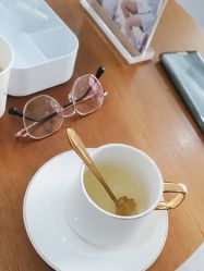 -厦门美莱整形美容医院