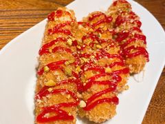 -ONE SMILE BREWING(尚座中心店)