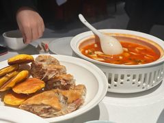 -阿五黄河大鲤鱼(英协路店)
