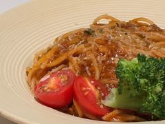 -向森咖啡·蛋糕·简餐