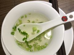 -牛焱·贵州黄牛肉火锅(城西银泰店)