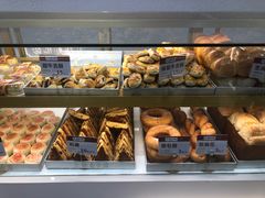 -太原面食店(解放路店)