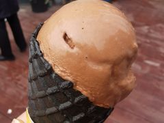 -大益茶庭(永庆坊店)