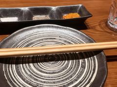 -隐炉和牛烧肉店(群力店)