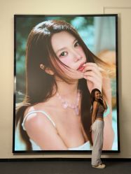 -瞳摄影写真旗舰店
