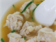 -华记粥饭店(印象容桂主题风情街店)