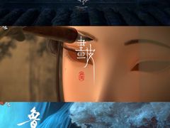 -中影国际影城(西溪印象城CINITYLED店)