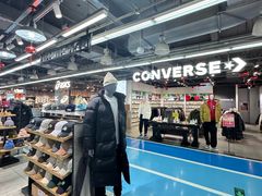 -法雅体育工厂店(皂君庙路店)