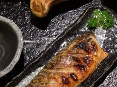-樱嘢·炭火烧肉(惠南店)