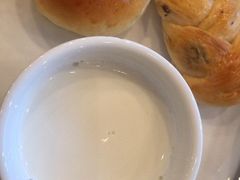 -南京维景国际大酒店咖啡厅
