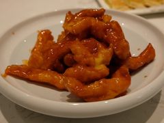 -北李妈妈菜·海肠捞饭(高新万达店)