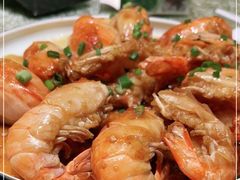 -寻味顺德·珍之宝酒楼(银钻店)