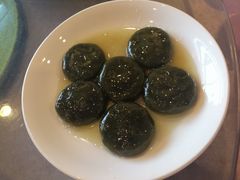 -大金山酒店