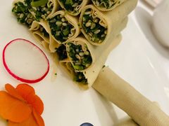 -老吉士酒家(天平路店)