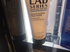 -新罗免税店(首尔总店)