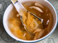 -滇食记·云南家常菜