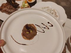 -怡咖啡自助餐(宁波香格里拉店)