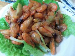 android_upload_pic-吴门人家·苏宴宫廷菜(拙政园店)