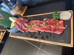 -谷牛和牛烤肉(漕河泾印象城店)