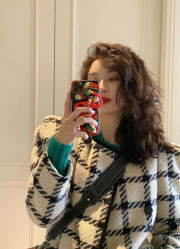 -凯博K-boom Hair Salon