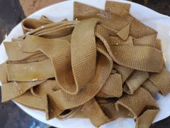 老汤干豆腐-张包铺(道外店)