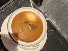-小天鹅戴斯酒店鲸鲨百汇创作料理
