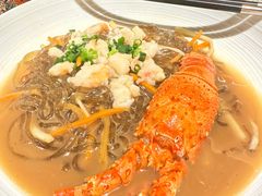 -翡翠江南(国贸商城店)