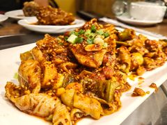 -老号尤兔头(幸福店)