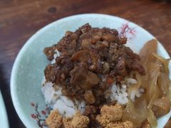 -甘味食堂(素食料理/蔬食料理/恆春美食)